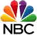 nbc