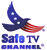 safe tv