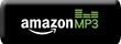 Jeff Perkins - Amazon MP3